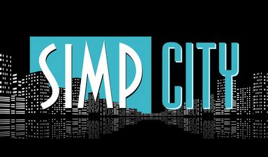 Simp City Leaks 2023 Forum Only Fans Free : r/simpcitypiracy